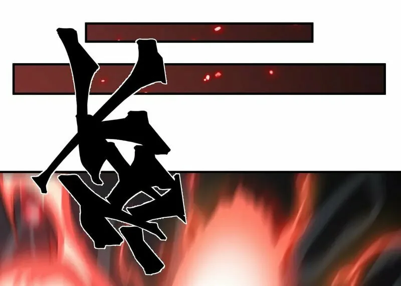 Read Demon Evolution chapter 44 image 55 on Lezhin