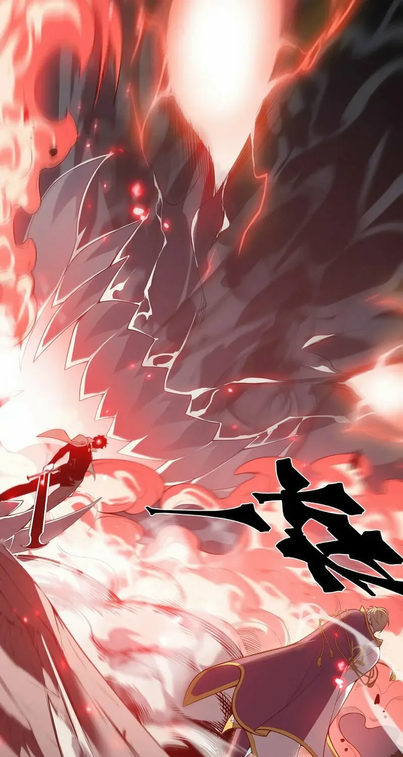 Read Demon Evolution chapter 44 image 56 on Lezhin