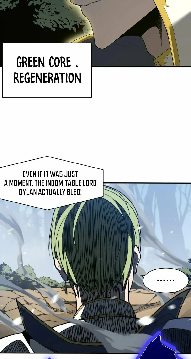 Read Demon Evolution chapter 44 image 59 on Lezhin