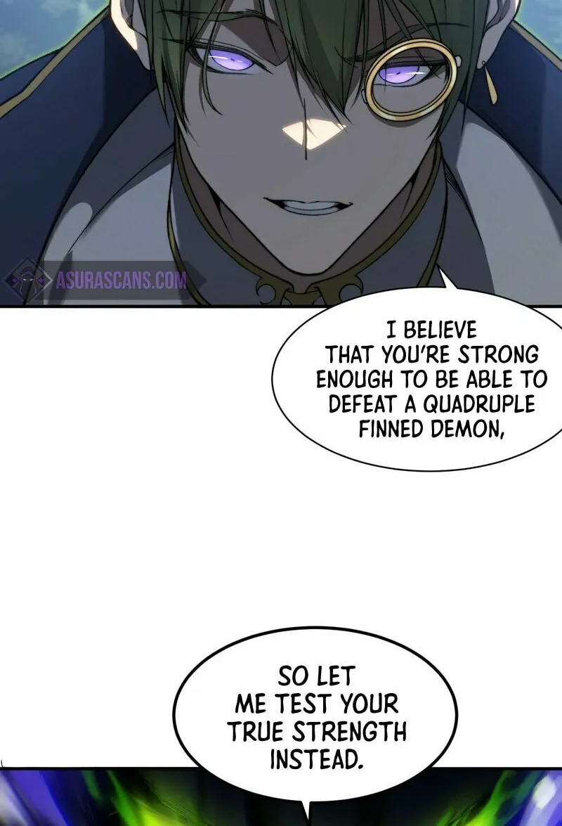Read Demon Evolution chapter 44 image 6 on Lezhin