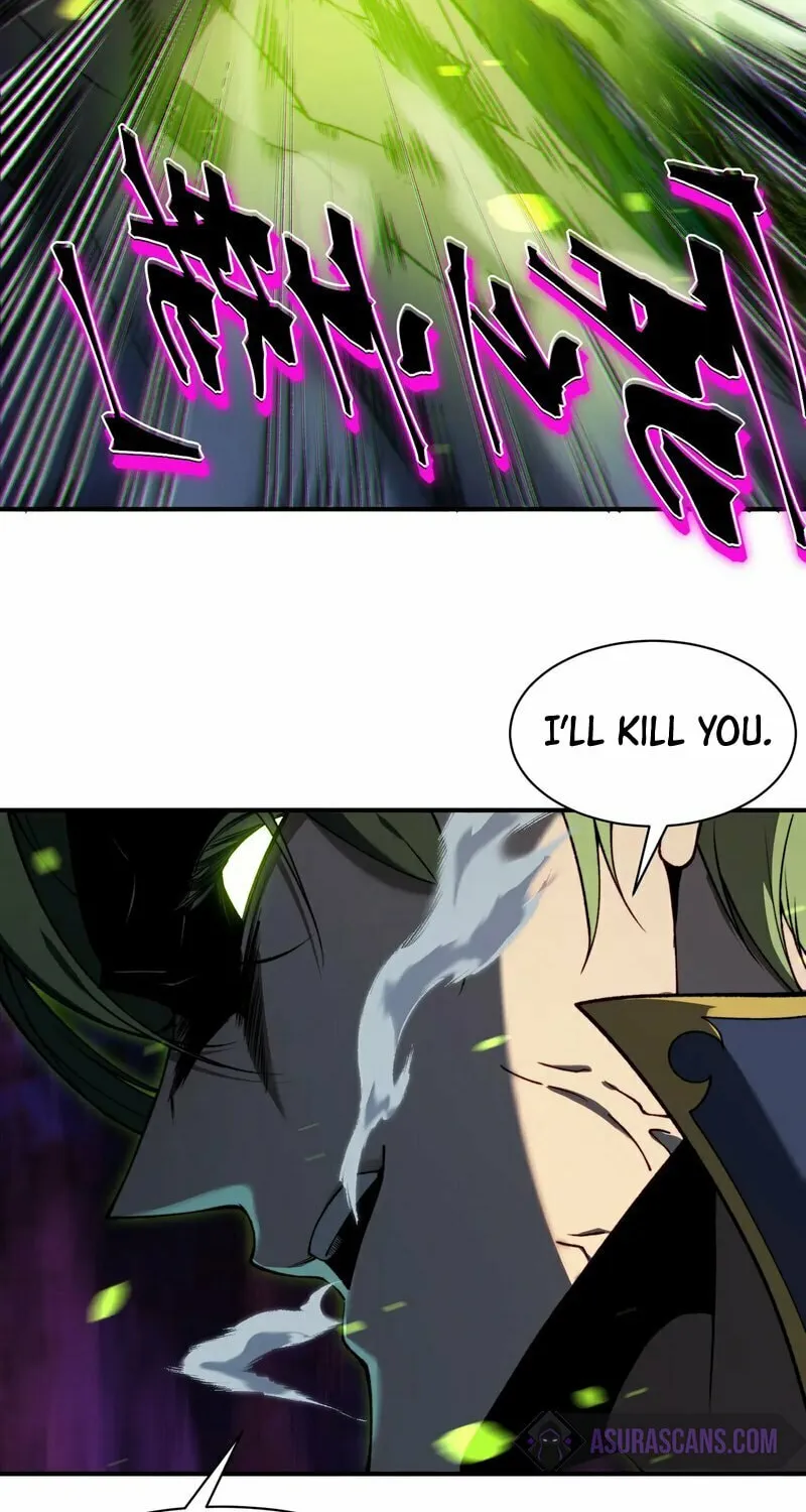 Read Demon Evolution chapter 44 image 61 on Lezhin