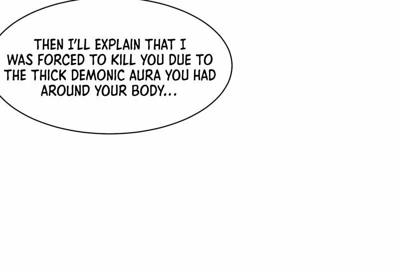 Read Demon Evolution chapter 44 image 62 on Lezhin