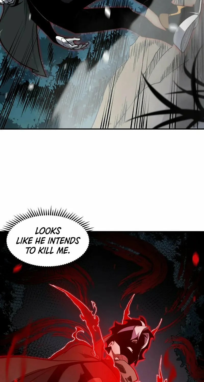 Read Demon Evolution chapter 44 image 66 on Lezhin