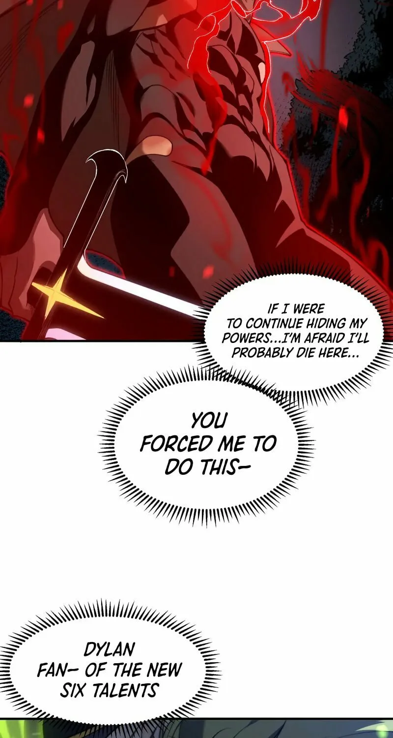 Read Demon Evolution chapter 44 image 67 on Lezhin
