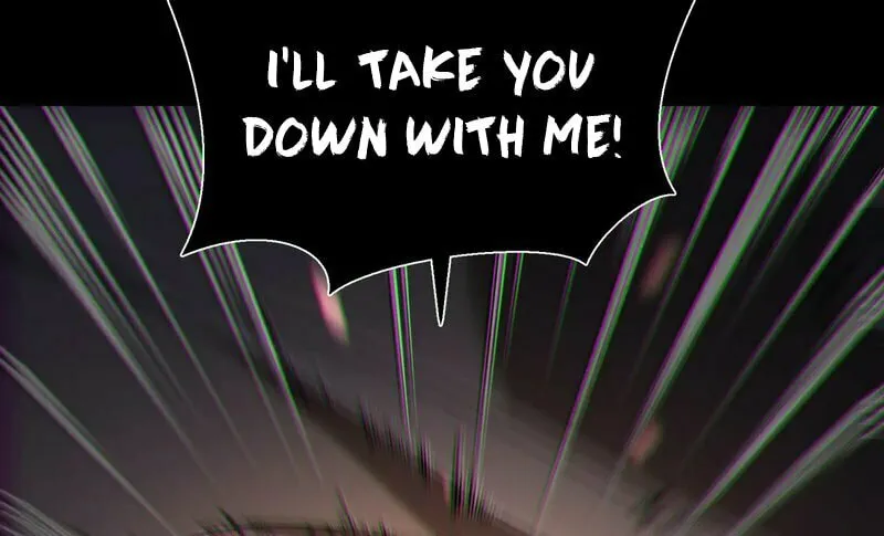 Read Demon Evolution chapter 44 image 69 on Lezhin