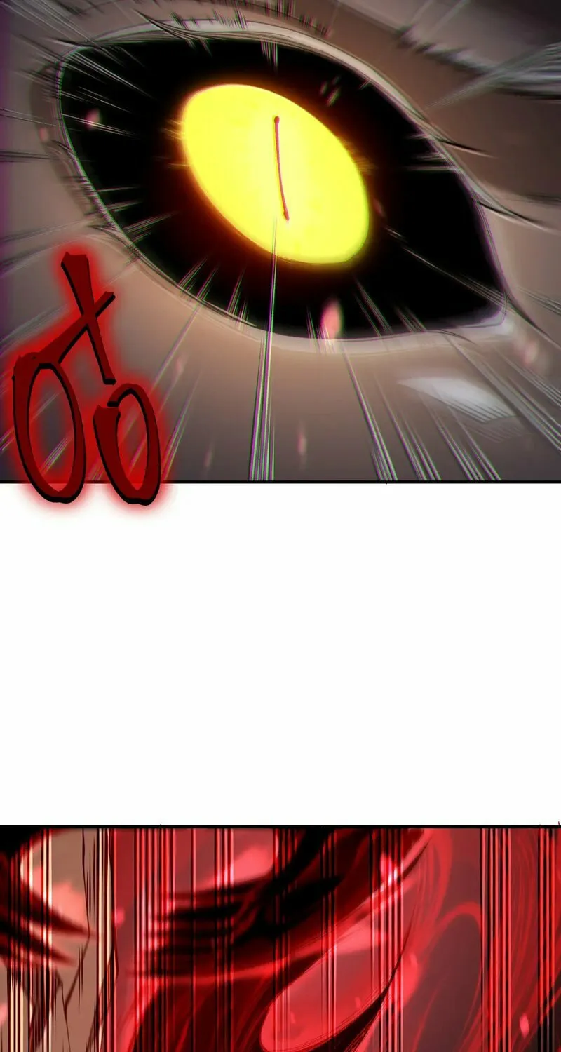 Read Demon Evolution chapter 44 image 70 on Lezhin