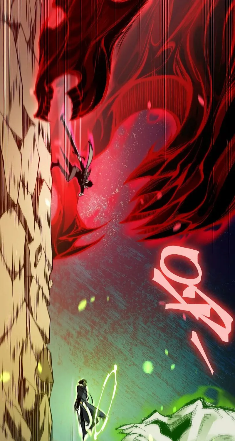 Read Demon Evolution chapter 44 image 71 on Lezhin