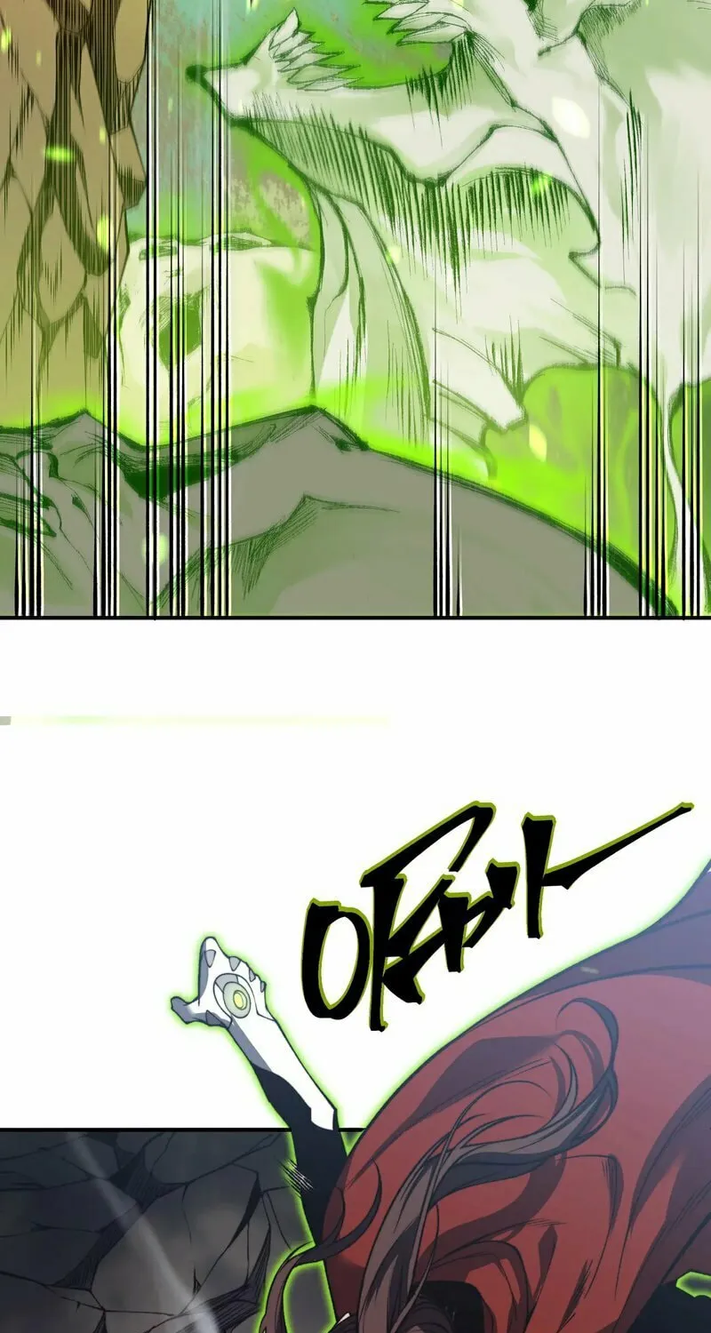 Read Demon Evolution chapter 44 image 72 on Lezhin