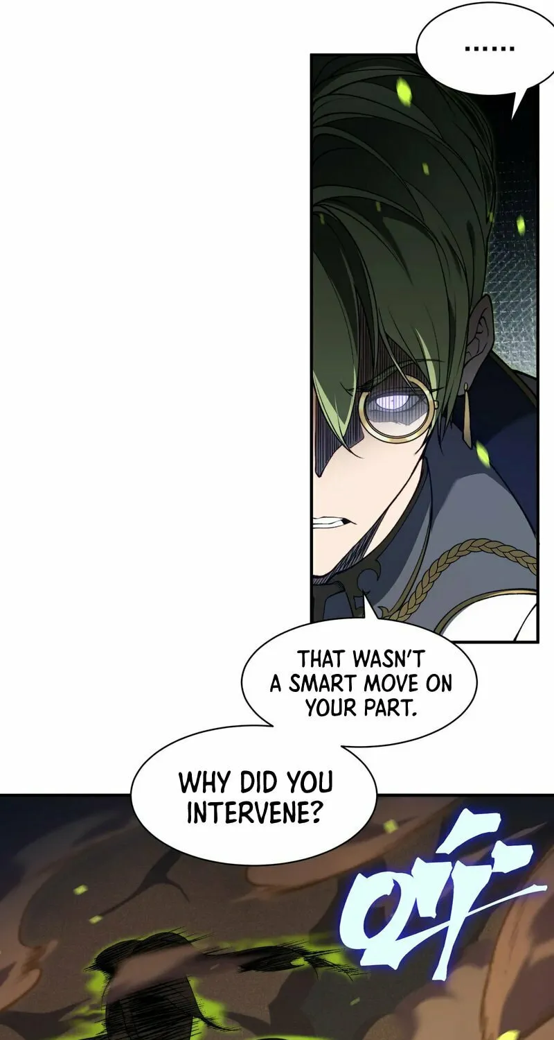 Read Demon Evolution chapter 44 image 77 on Lezhin
