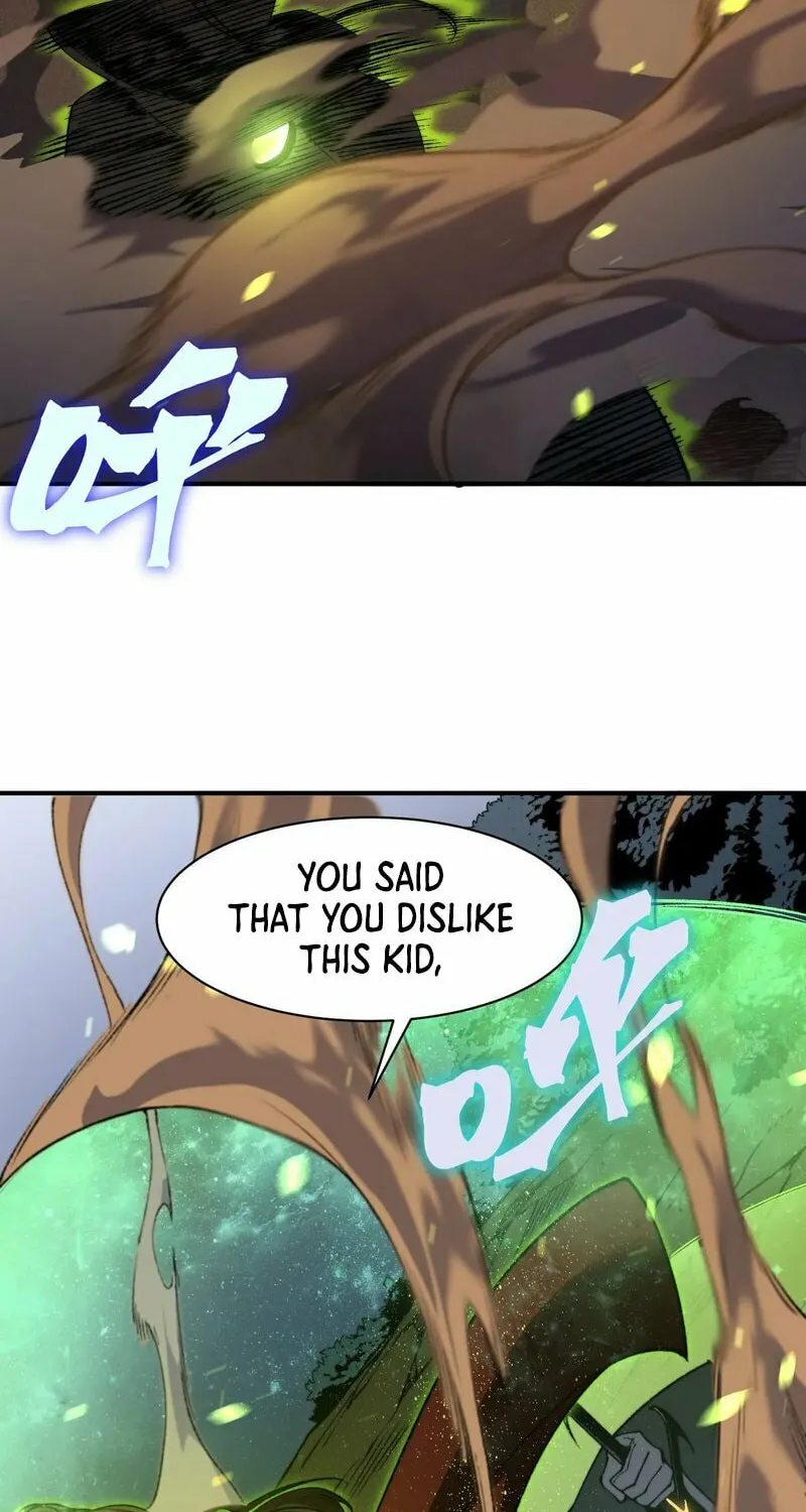 Read Demon Evolution chapter 44 image 78 on Lezhin
