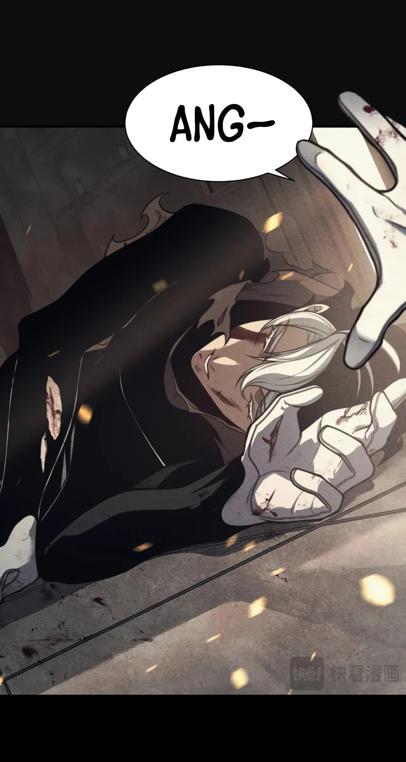 Read Demon Evolution chapter 48 image 22 on Lezhin