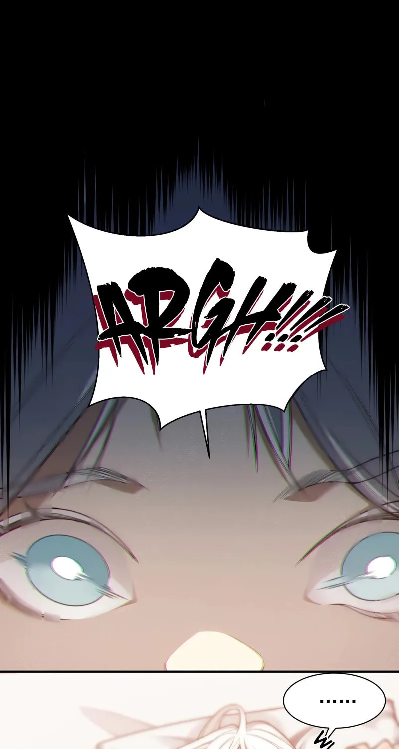 Read Demon Evolution chapter 48 image 23 on Lezhin