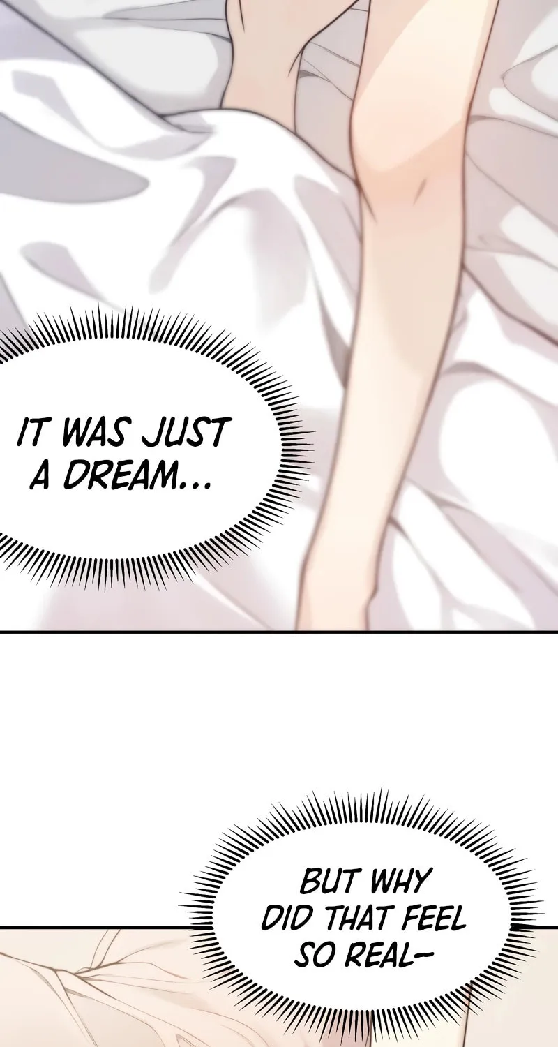Read Demon Evolution chapter 48 image 25 on Lezhin