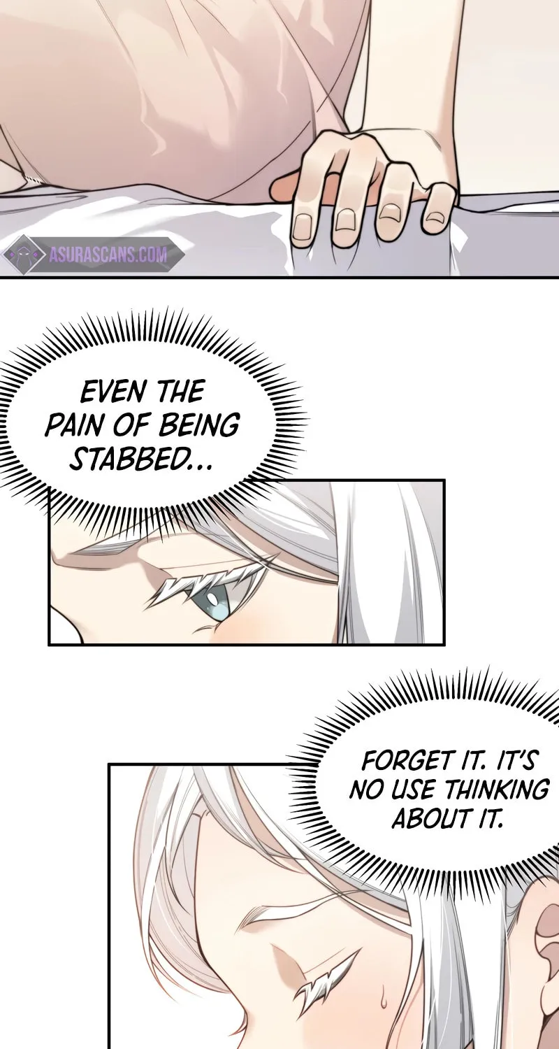Read Demon Evolution chapter 48 image 26 on Lezhin