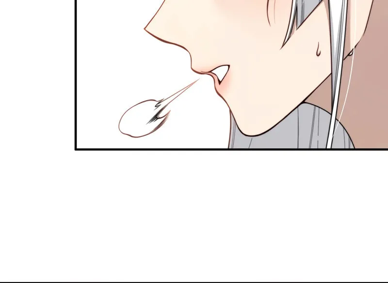 Read Demon Evolution chapter 48 image 27 on Lezhin