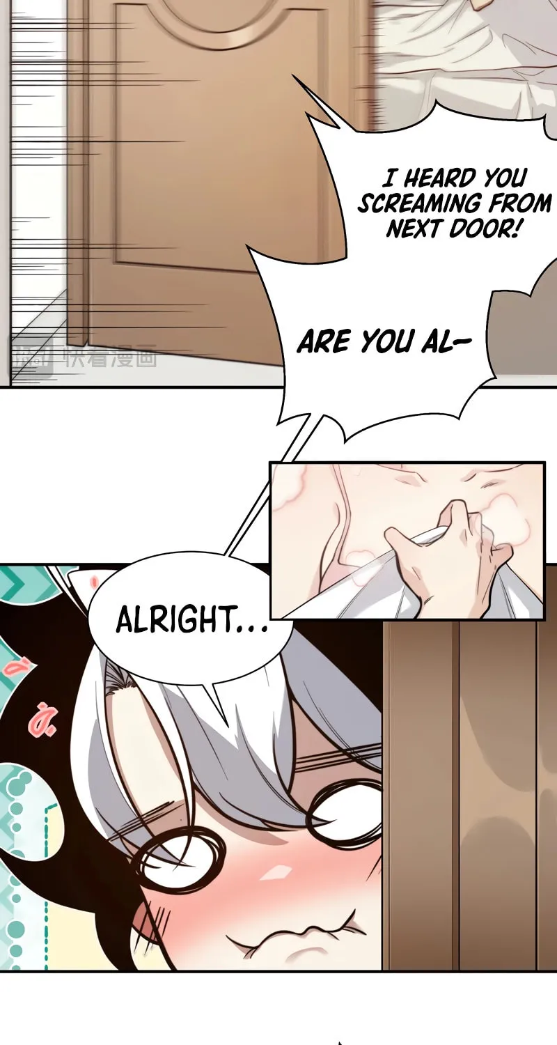 Read Demon Evolution chapter 48 image 30 on Lezhin