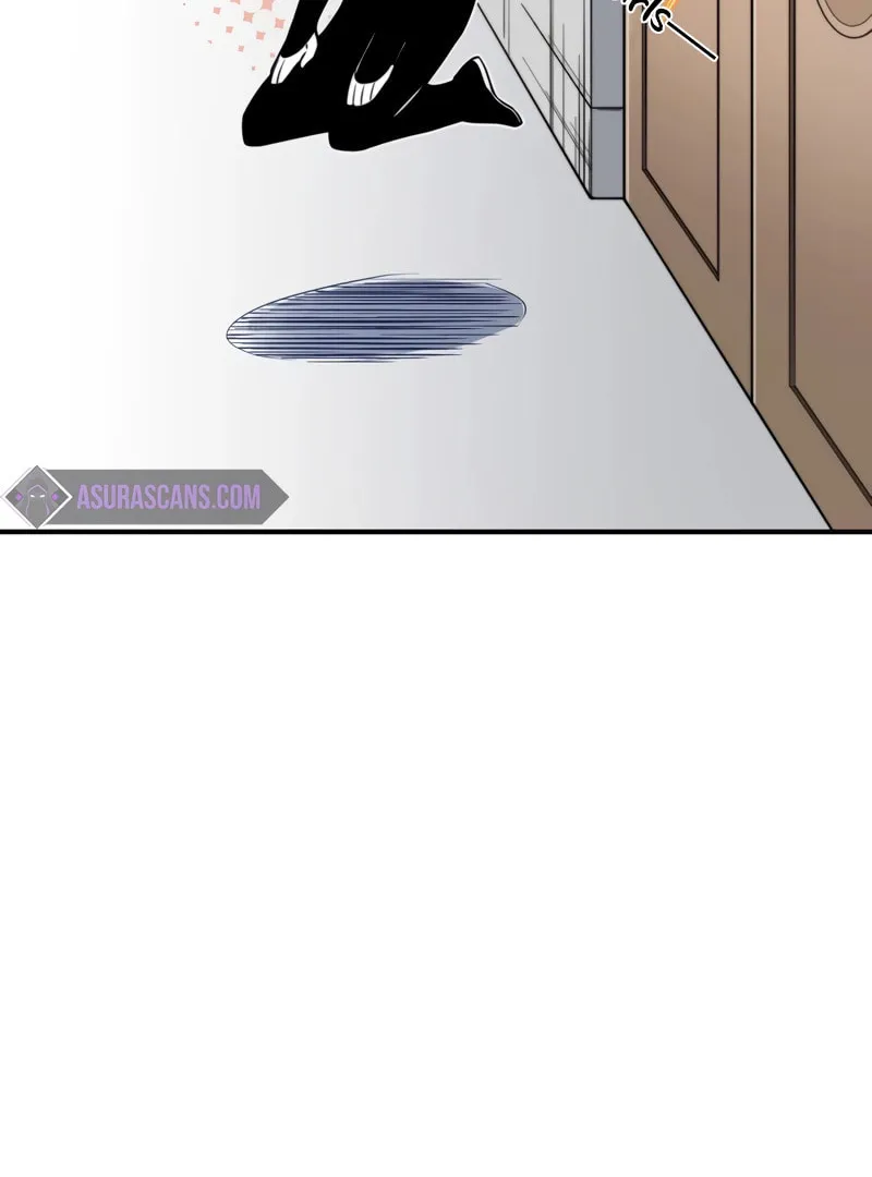 Read Demon Evolution chapter 48 image 33 on Lezhin