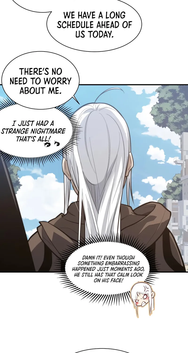 Read Demon Evolution chapter 48 image 37 on Lezhin