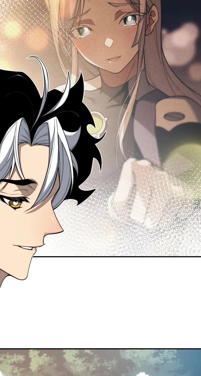 Read Demon Evolution chapter 48 image 51 on Lezhin