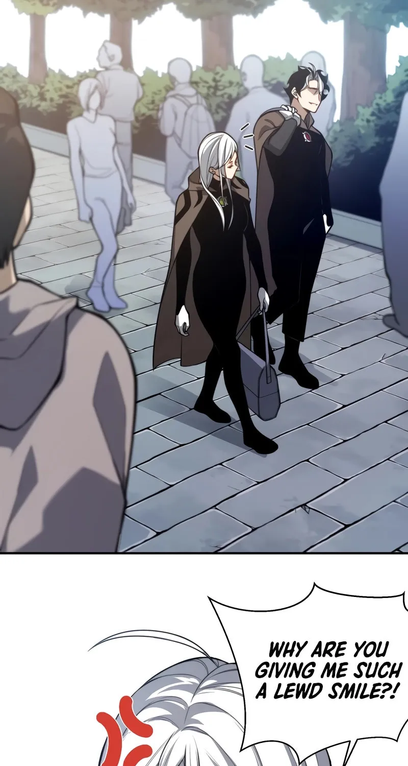Read Demon Evolution chapter 48 image 52 on Lezhin