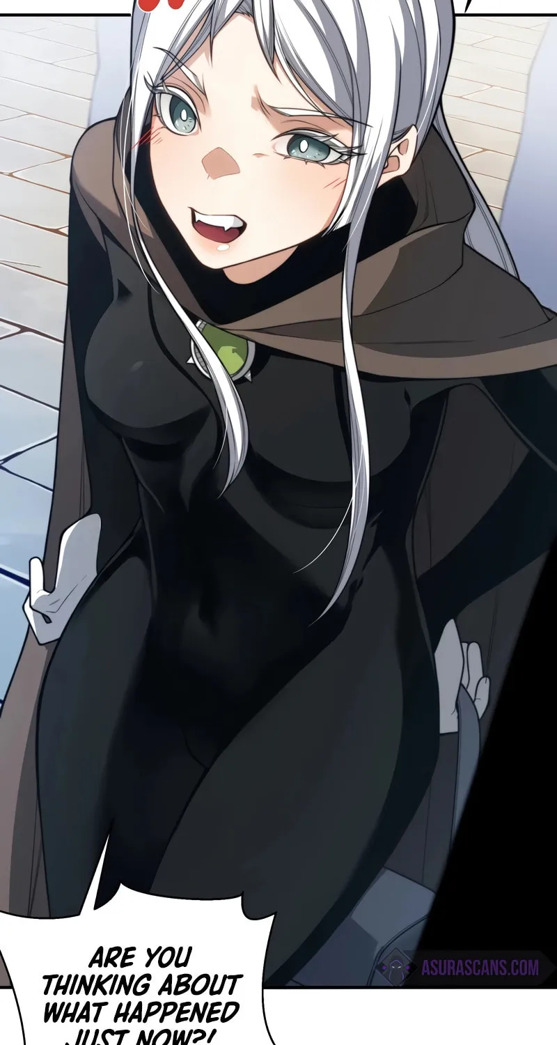 Read Demon Evolution chapter 48 image 53 on Lezhin