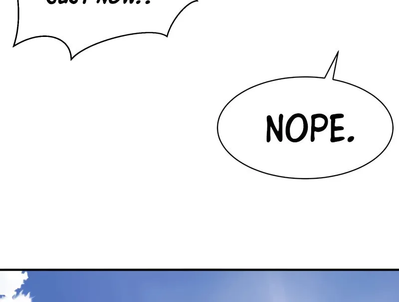Read Demon Evolution chapter 48 image 54 on Lezhin