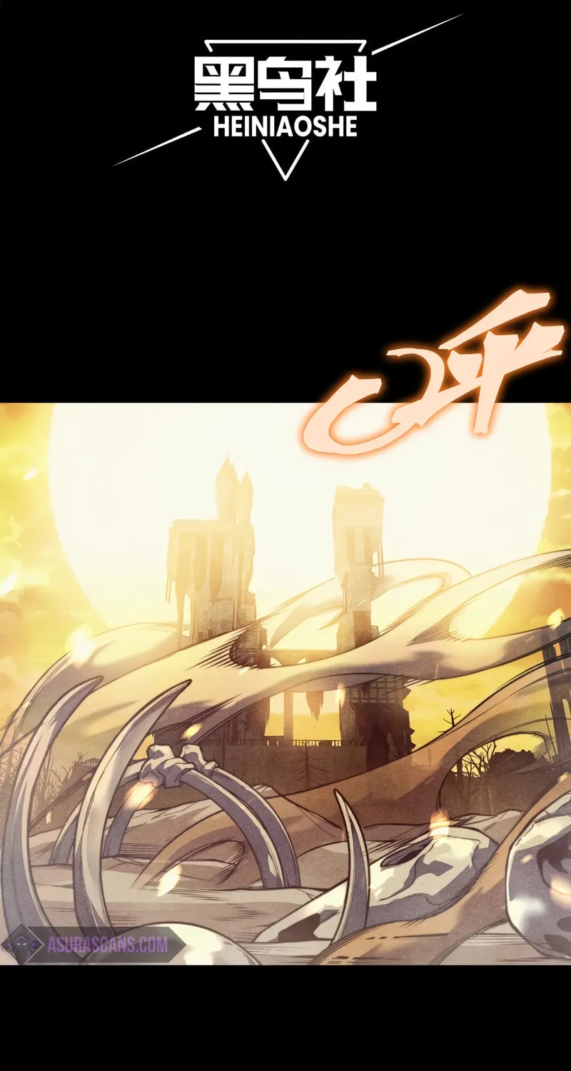 Read Demon Evolution chapter 48 image 6 on Lezhin