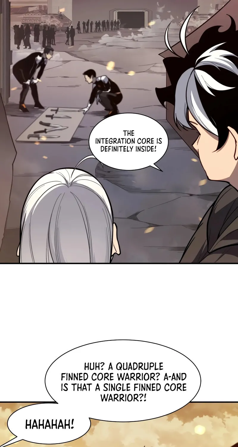 Read Demon Evolution chapter 48 image 60 on Lezhin