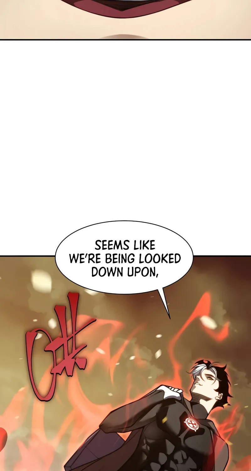 Read Demon Evolution chapter 48 image 63 on Lezhin