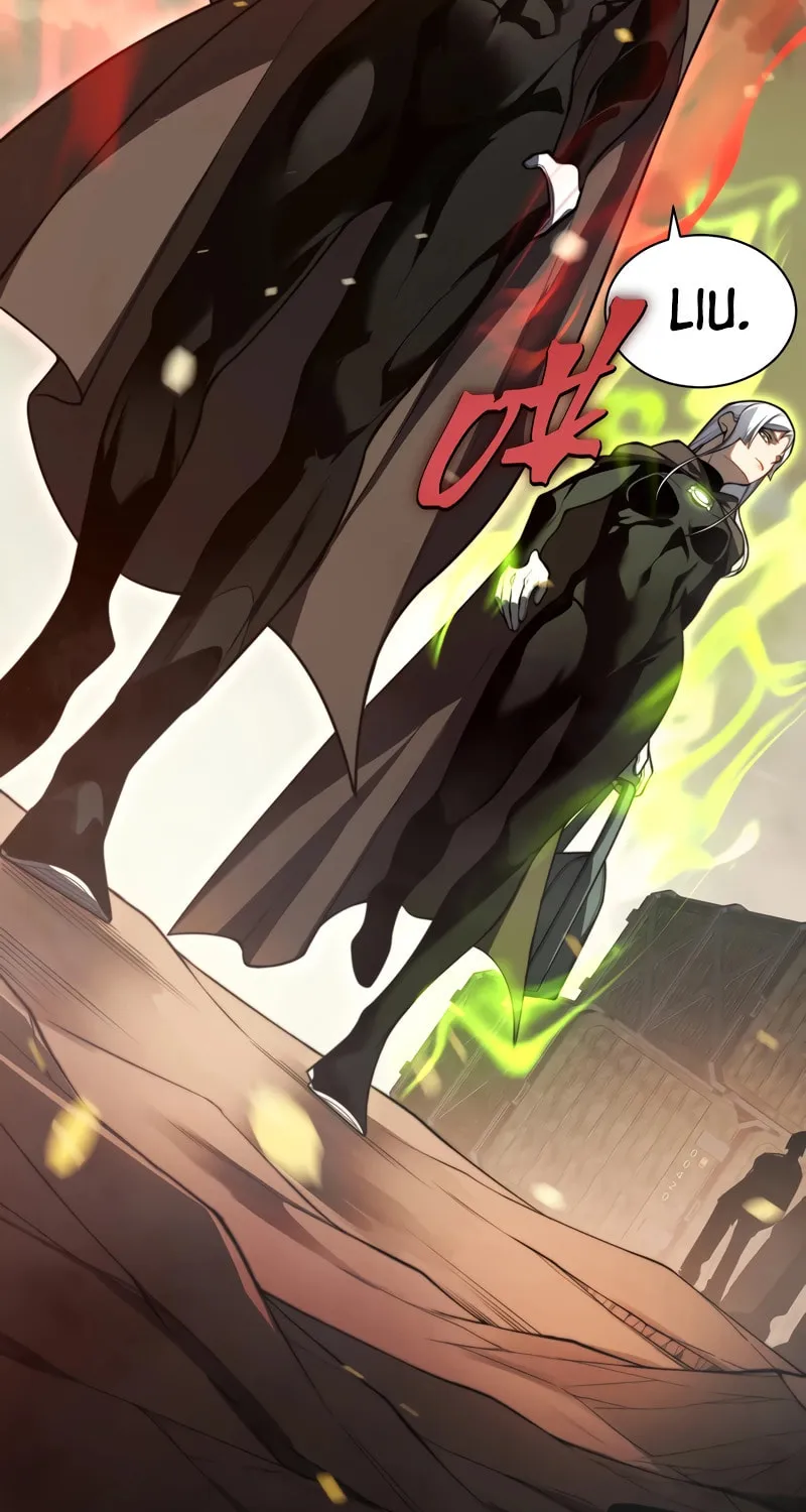 Read Demon Evolution chapter 48 image 64 on Lezhin