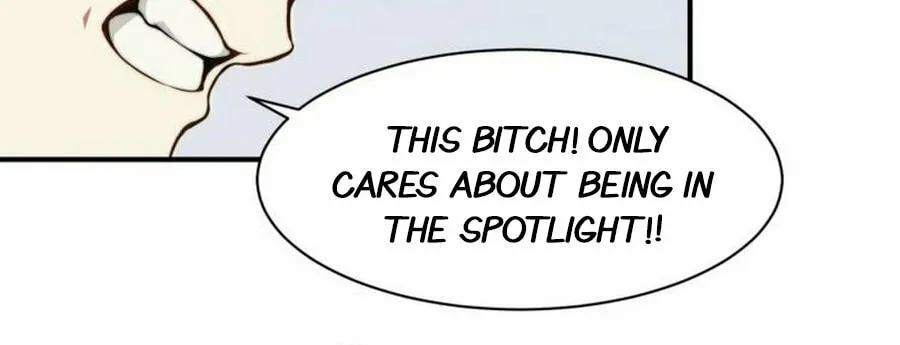 Read Demon Evolution chapter 5 image 12 on Lezhin