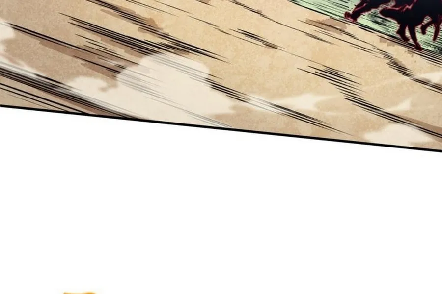 Read Demon Evolution chapter 5 image 26 on Lezhin