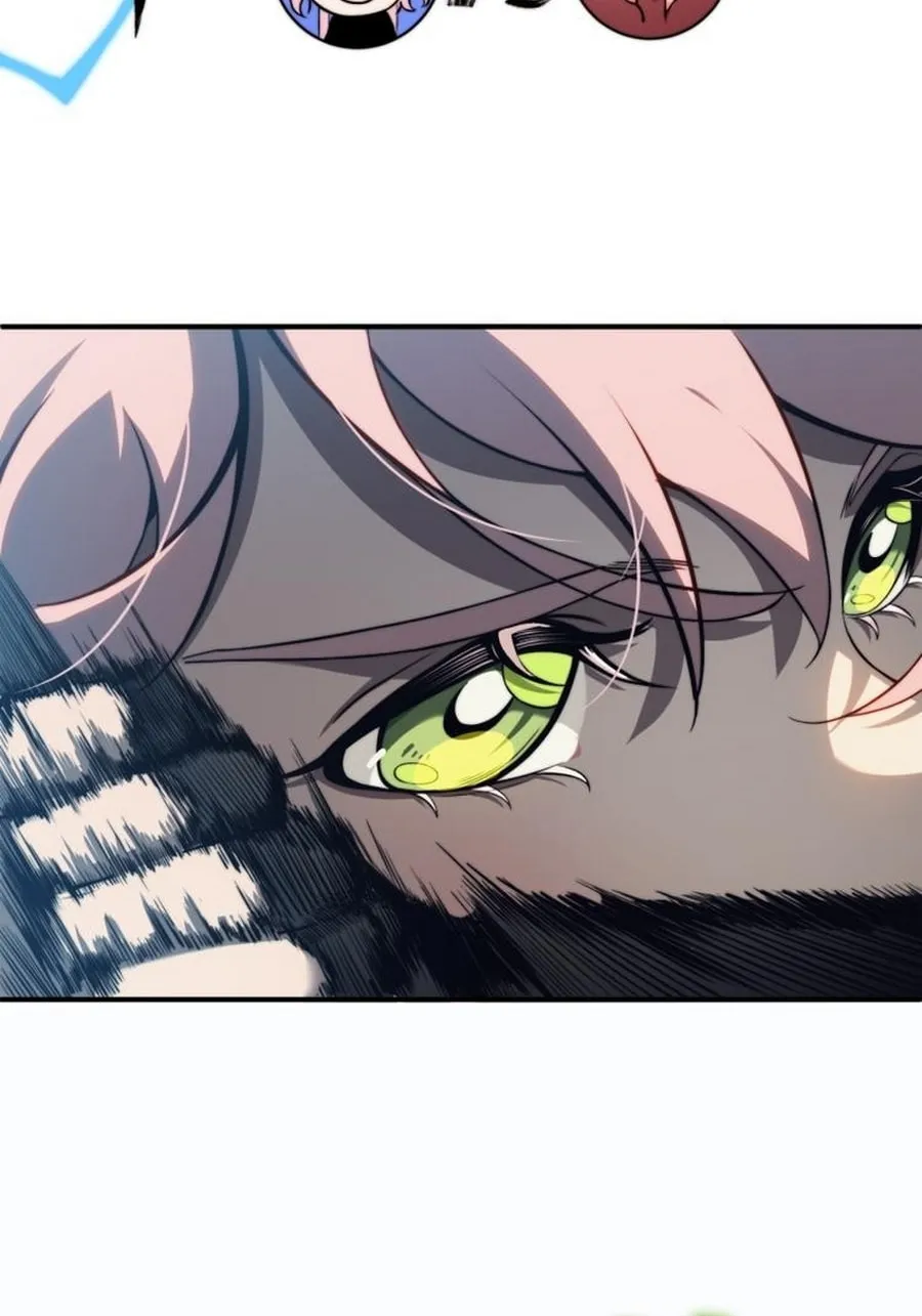 Read Demon Evolution chapter 5 image 38 on Lezhin