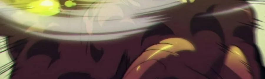 Read Demon Evolution chapter 5 image 52 on Lezhin