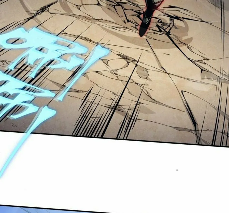 Read Demon Evolution chapter 5 image 65 on Lezhin
