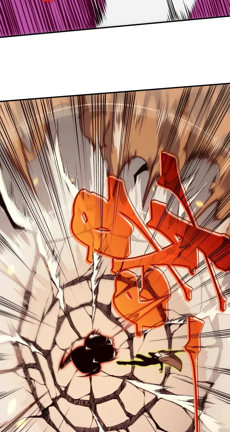 Read Demon Evolution chapter 51 image 16 on Lezhin
