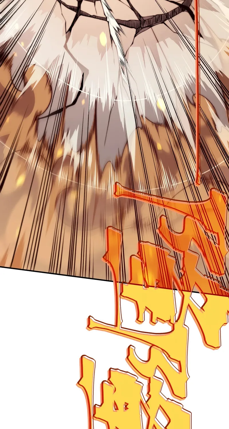 Read Demon Evolution chapter 51 image 17 on Lezhin