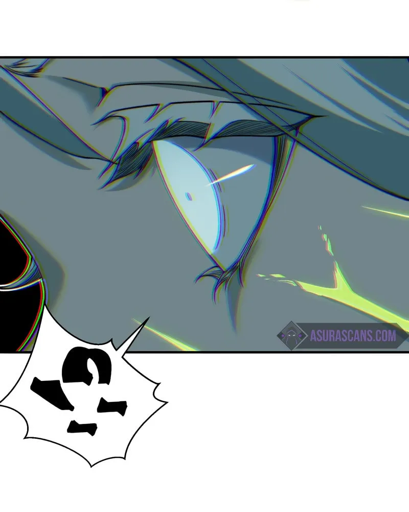 Read Demon Evolution chapter 51 image 27 on Lezhin