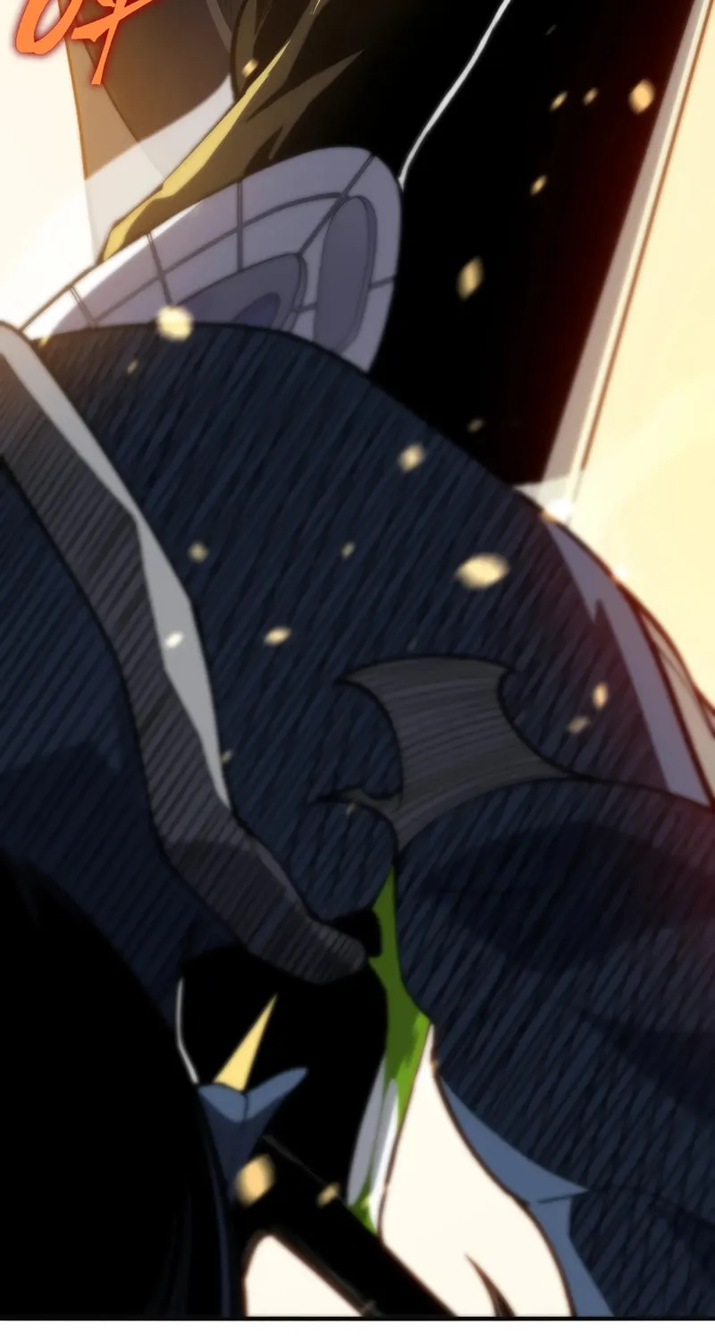 Read Demon Evolution chapter 51 image 3 on Lezhin