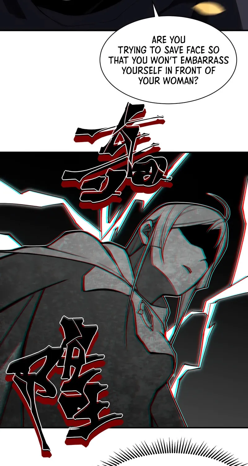 Read Demon Evolution chapter 51 image 34 on Lezhin