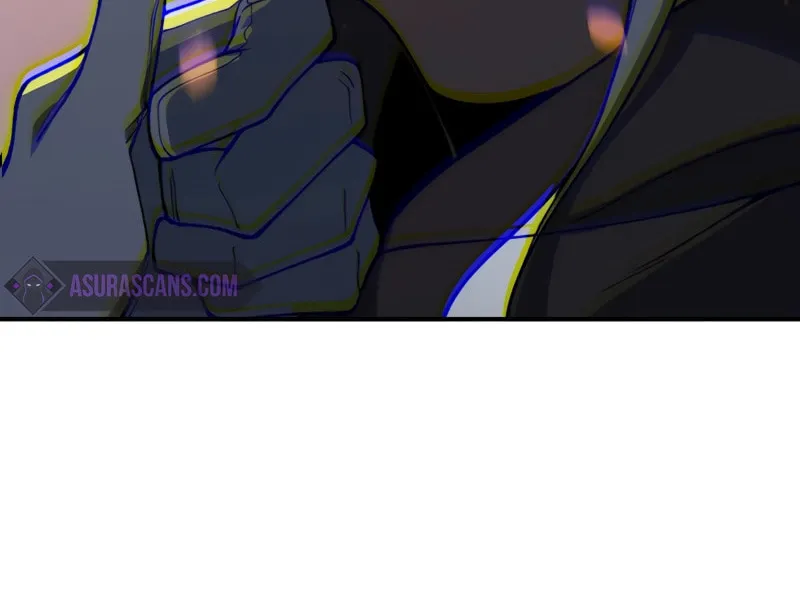 Read Demon Evolution chapter 51 image 39 on Lezhin