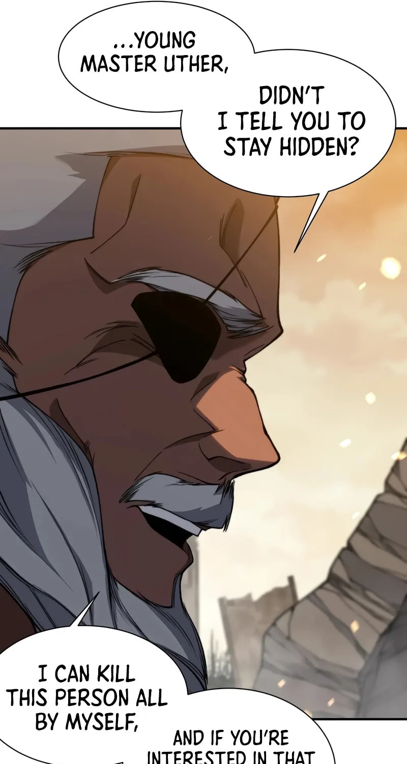 Read Demon Evolution chapter 51 image 40 on Lezhin