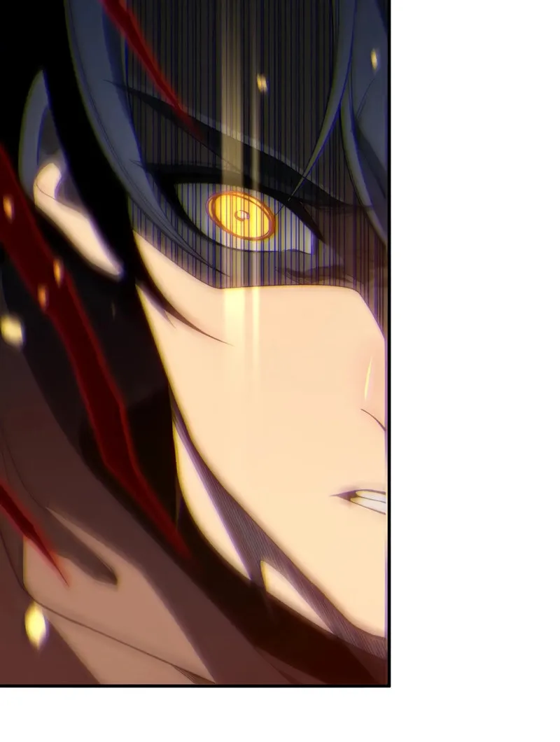 Read Demon Evolution chapter 51 image 45 on Lezhin