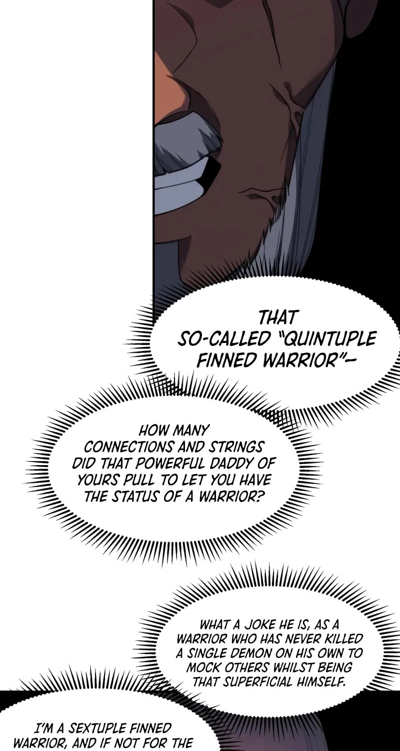 Read Demon Evolution chapter 51 image 48 on Lezhin
