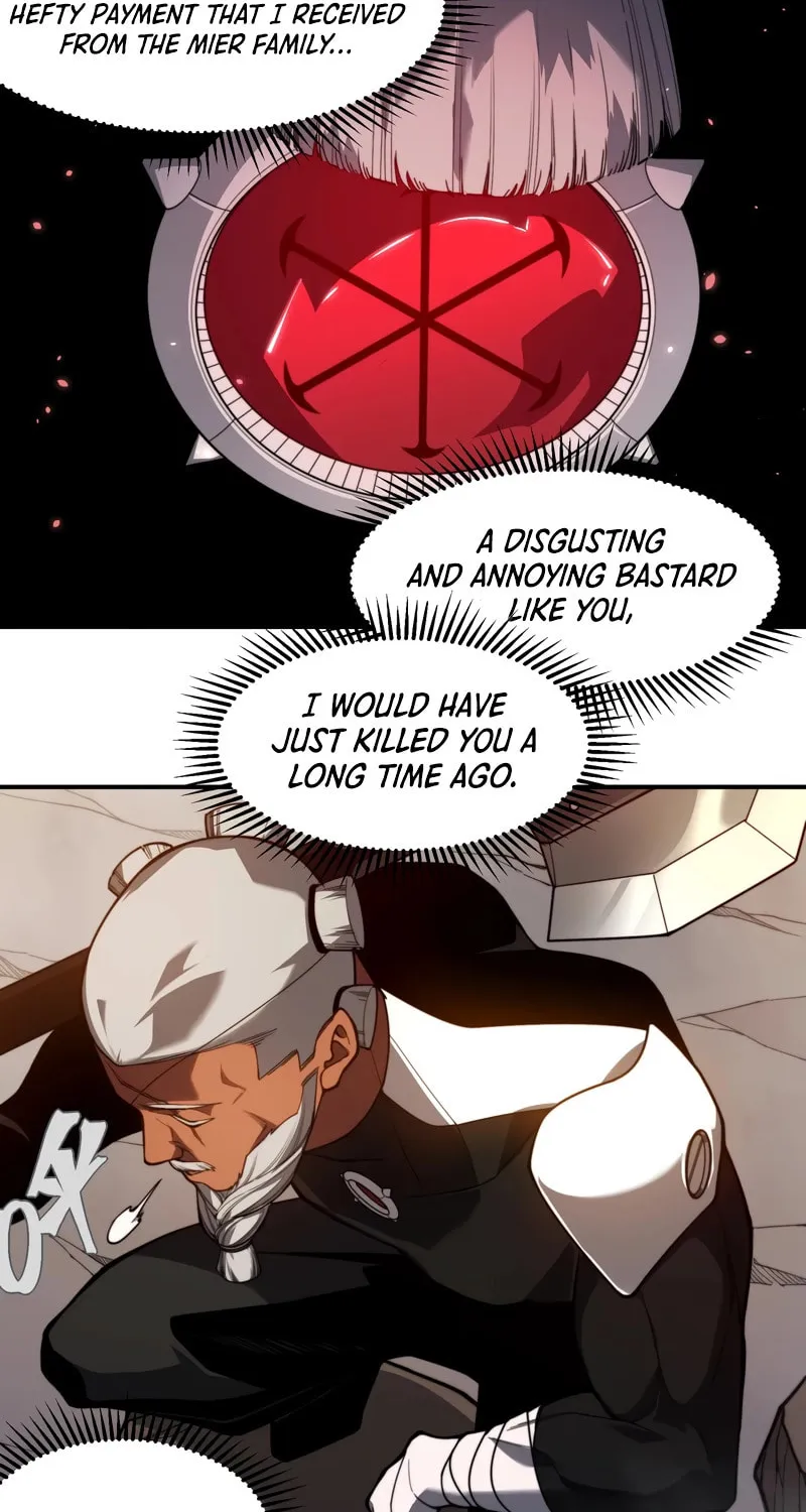 Read Demon Evolution chapter 51 image 49 on Lezhin