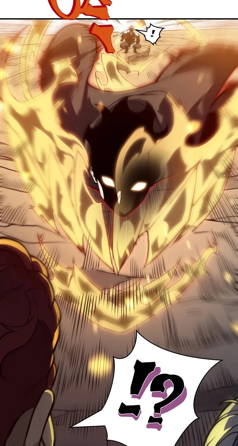 Read Demon Evolution chapter 51 image 51 on Lezhin
