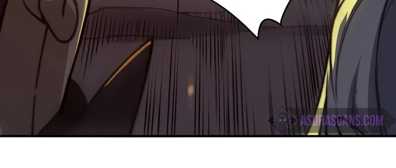 Read Demon Evolution chapter 51 image 52 on Lezhin
