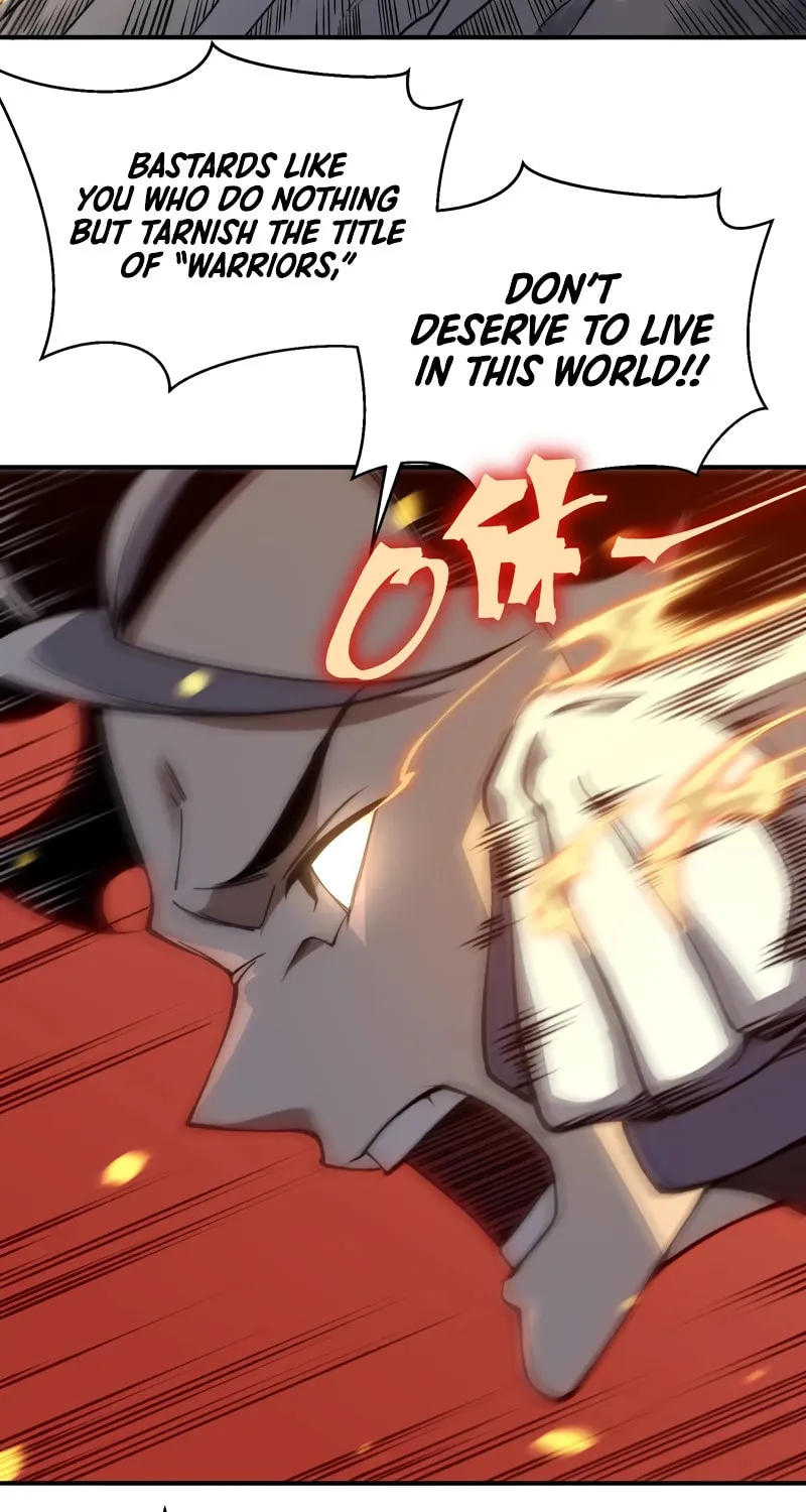 Read Demon Evolution chapter 51 image 55 on Lezhin