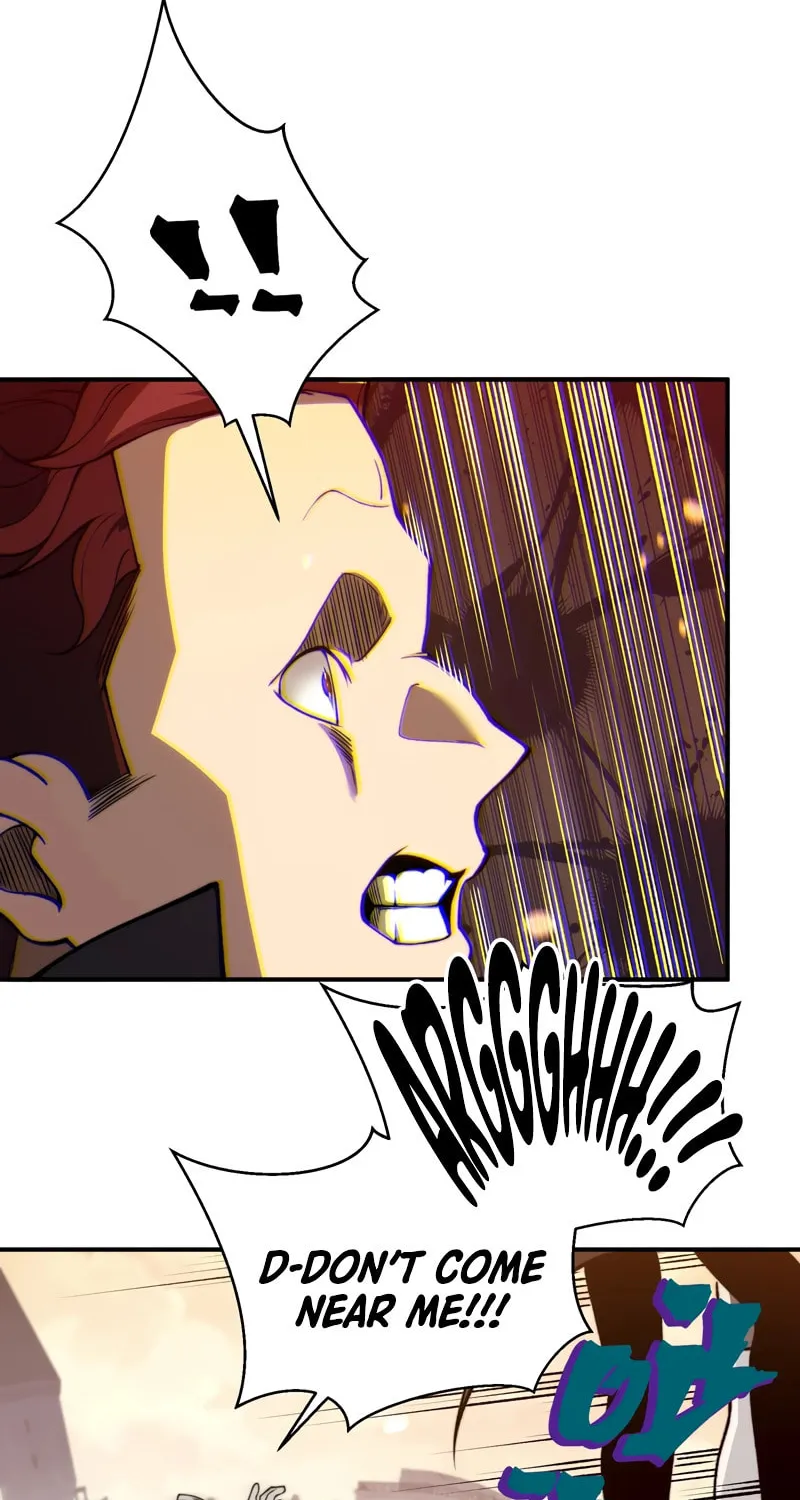 Read Demon Evolution chapter 51 image 56 on Lezhin