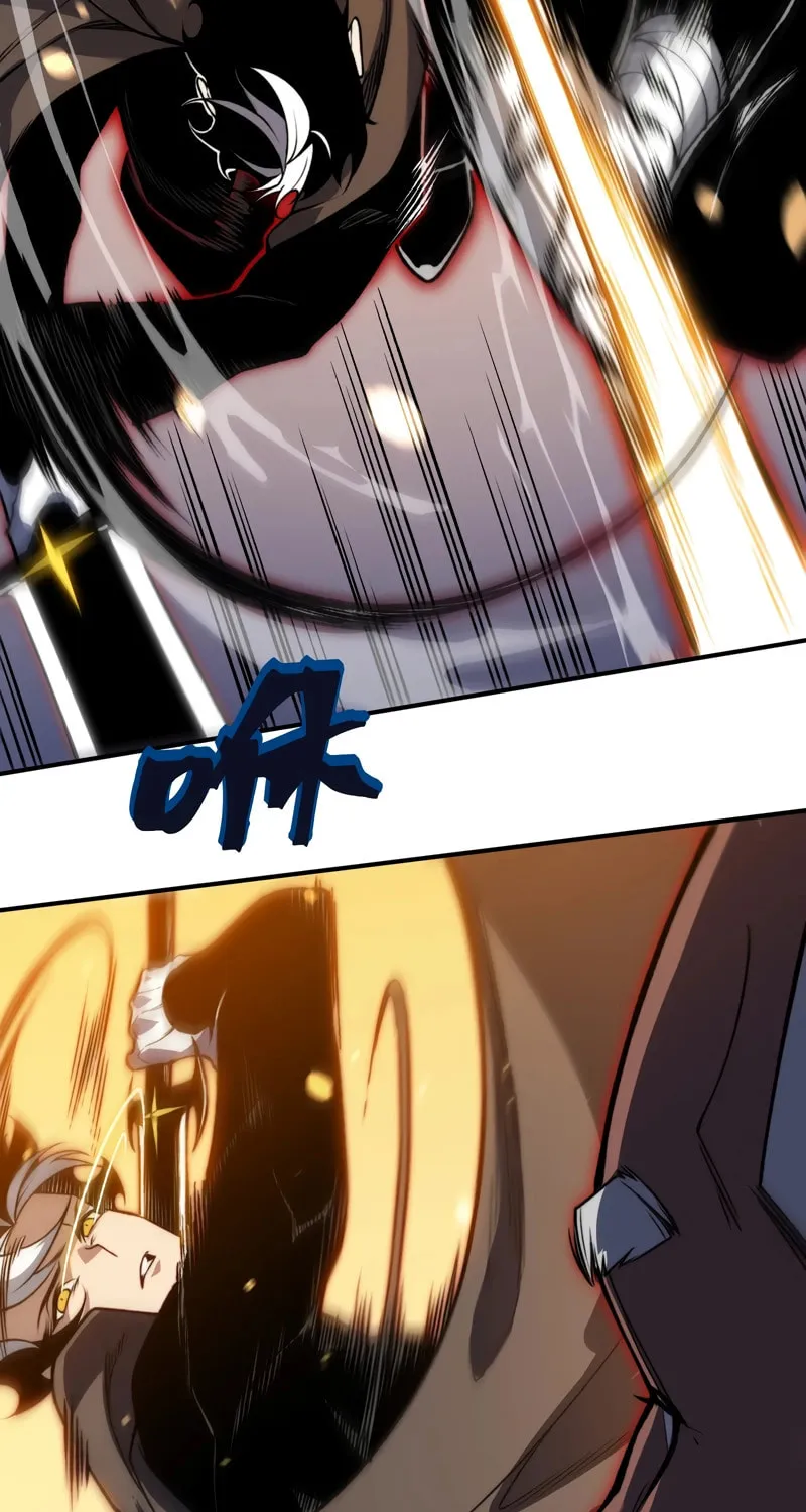 Read Demon Evolution chapter 51 image 62 on Lezhin